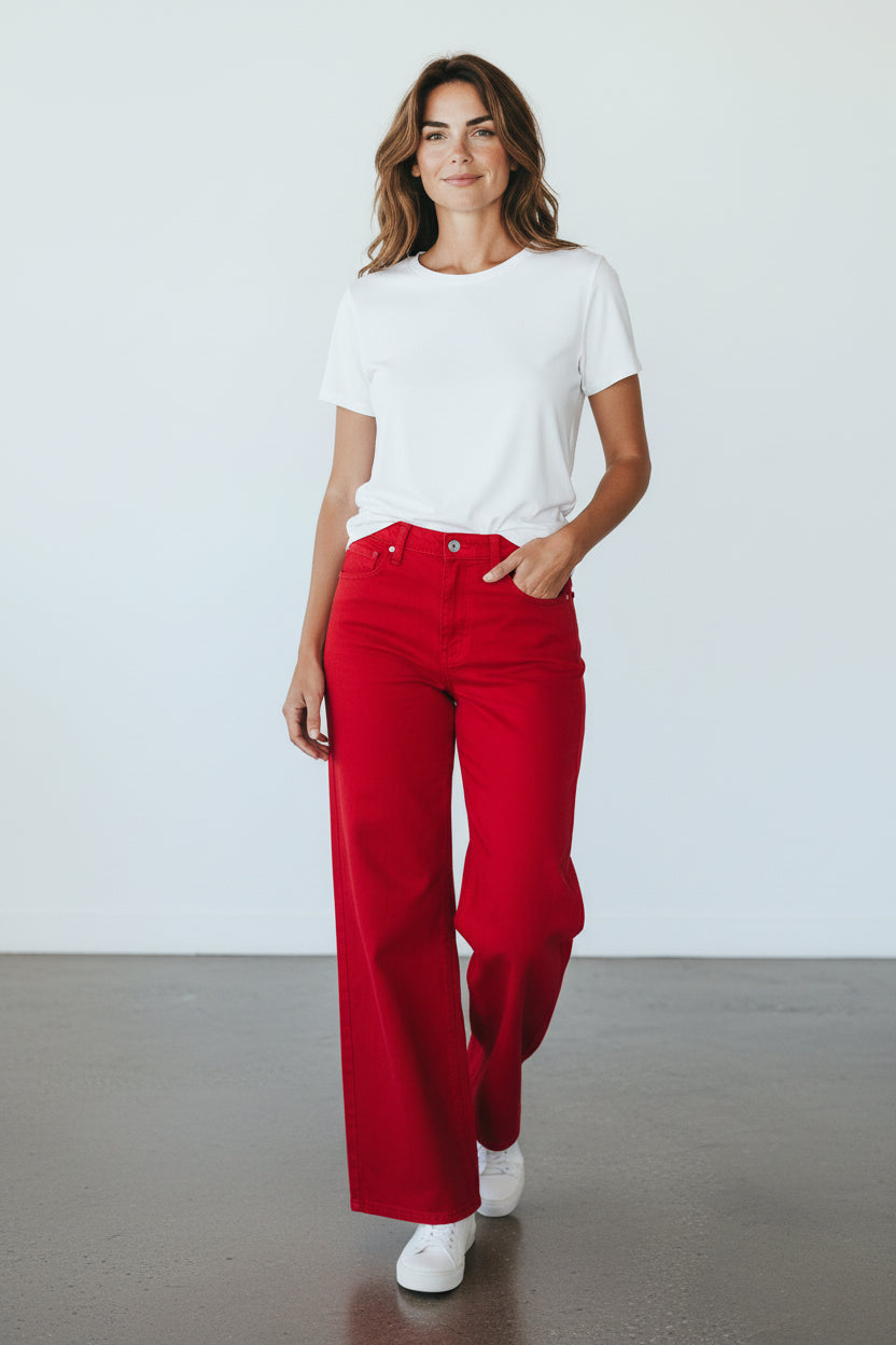 Wild Fable Women's Jeans