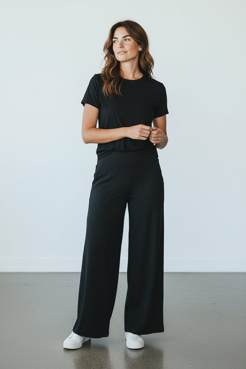 All In Motion Women's Pants