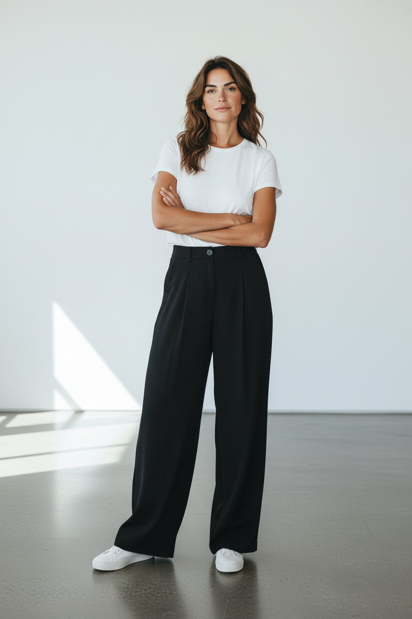 Wild Fable Women's Dress Pants